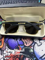  4 نضاره ريبان اصلي ونادر