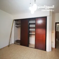  2 home for rent