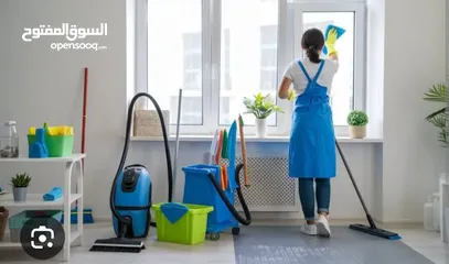  2 iam a maid   flat clining. baby sitting  cooking indian family only iam searching