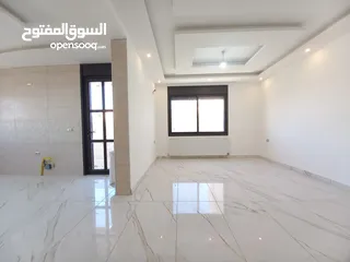  9 Unfurnished Apartment For Rent In Khalda ( Property 38120 )-174554254