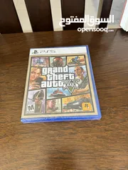  5 PS4, 5 brand new games/discounted controllers- see entire post. Can deliver. 7thCir Amman; 25-40JD