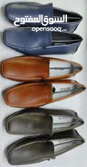  27 MEN SHOES CASUAL