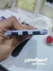  3 Google Pixel 7  جوجل بيكسل 7 كسر زيرو