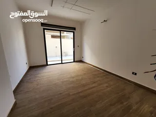  1 شقة للبيع في الصويفية ref : 14280