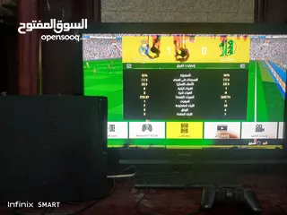  9 اقرا الوصف مطلوب جهاز كمبيوتر تبديل