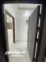  11 فيلا فخمة للبيع