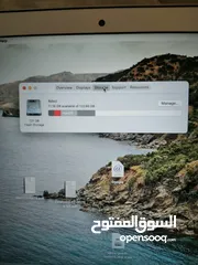  4 لابتوب آبل للبيع