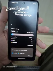  9 سامسونج samsung A52