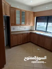  15 شقة من فيلا في ارقى واجمل مناطق عبدون