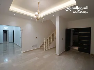  9 للبيع فيلا 7غرف.بمنطقه شرقان . لوكيشن مميز.مساحه واسعه .استلام فورى.