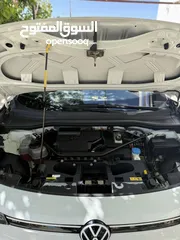  20 Volkswagen ID.4 Crozz Pure+ ترخيص جديد سنه كاملة + فحص كامل + ممشى قليل
