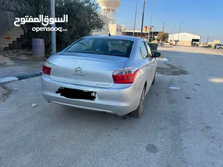  3 ستيروين سي لازية