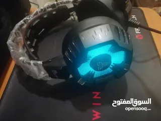  5 كمبيوتر العاب / gaming PC