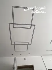 19 كهربائي مرخص ومعتمد