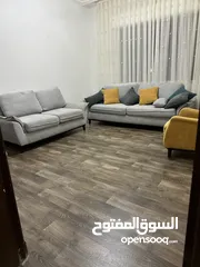  7 باركي جلد pvc فرنسي سماكه 3.5 ميل