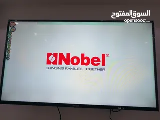  9 تلفزيون للبيع