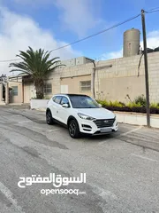  2 توسان. 2021