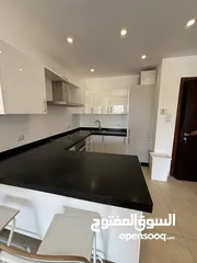  2 شقة مفروشة للإيجار في عبدون ( Property 42890 )-175034400