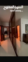  10 شقة مفروشة للبيع في الطيرة غير مسكونة مسبقا