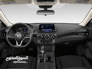  17 نيسان سنترا 2025  تأجير يومي ، اسبوعي ،شهري اللورد لتأجير السيارات موديلات حديثة نابلس ،ش.القدس