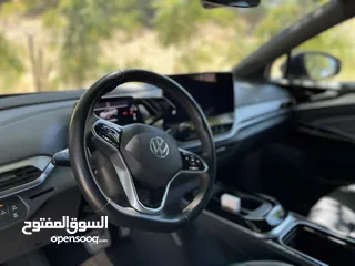  9 PRO PIANO BLACK 2021 بروجكتر و 5 كاميرات