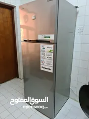  1 Panasonic refrigerator