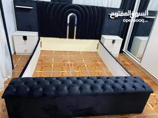  12 اثاث ومفروشات مميزه