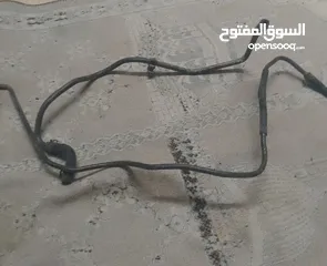  23 قطع سيارات داخلي و خارجي