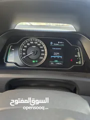  10 هونداي ايونك