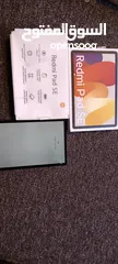  2 تابلت Redmi pad se