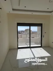 19 شقه تشطيب جديد2نوم مع ماستر2حمام صاله صالون مطبخ بلكون موقع مميز/يوجداسكان يتوفر به شقق أخرى للايجار