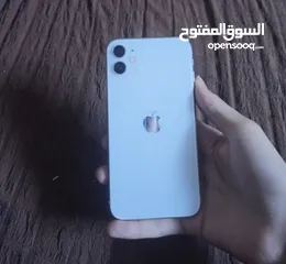  1 ايفون 11 عادي