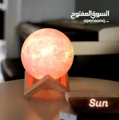  9 طباعة وتصميم