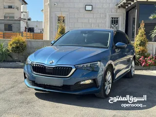  1 الشافعي موتورز طولكرم