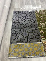  29 سجاد - فرشة مسجد / mosque carpets