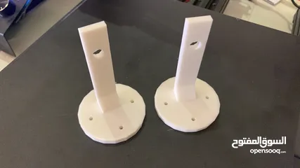  5 3D printer Creality Ender-3 S1 Pro طابعة ثلاثية الابعاد