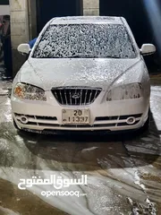  4 هيواندي xdموديل 2000