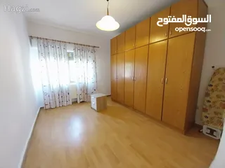  12 شقة مفروشة للإيجار 170م2 ( Property 19414 ) سنوي فقط