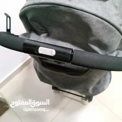  4 عربيه اطفال شارع بحاله منتازه وسعر مقبول