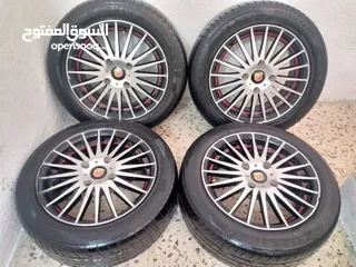  14 تشكيله اطقم للبيع أو للبدل