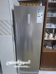  1 291 kwh/annum 1L 42dB 227Lتفريز