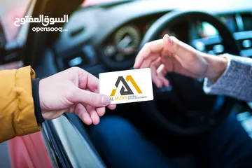  3 عقار تجاري للايجار البراضعية ( قاعة ) 350 متر