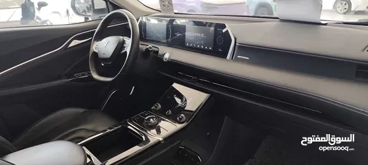  17 Neta 2022 U400 Pro