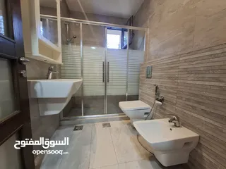  13 شقة شبه مفروشة للإيجار ( Property 43384 )-175083957