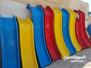  5 سحاسيل مائية وعادية للحدائق والشاليهات