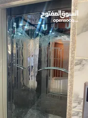  2 شقة للبيع في ضاحية المدينة المنورة