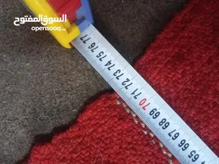  22 مجموعة انتيكات قديمة كل قطعه لها سعر وسعر خاص للمجموعة كامله
