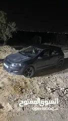  1 بولو 2010 للبيع