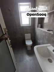  24 فيلا للبيع في الهملة  مناسب لطلبات السكن الاجتماعي   تصنيف الأرض هوRHA  سكني