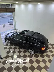  1 اوكتافيا لورين كلمنت 2019 فل مسكر